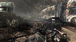   Call of Duty: Ghosts [v.1.0.0.692781 Update.14] (2013) PC
